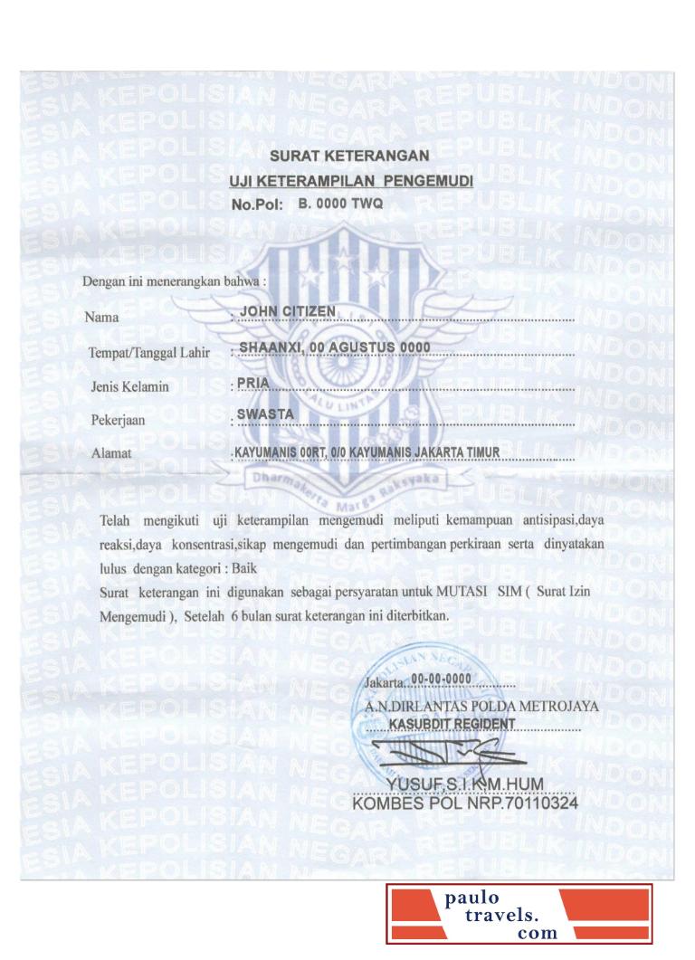 certificate-img